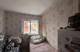 Garsonieră de vânzare Debarcader - 142276AV | BLITZ Târgu Jiu | Poza3