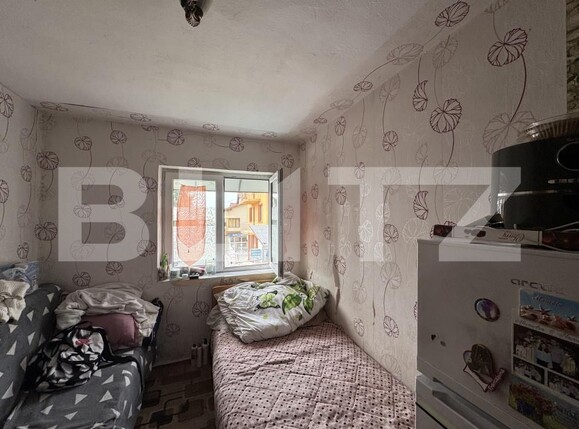 Garsonieră de vânzare Nicolae Titulescu - 169228AV | BLITZ Târgu Jiu | Poza1