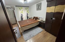 Pensiune de vanzare, 6 camere, 370 mp, zona Arcani 