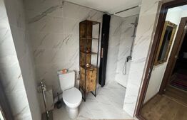 Pensiune de vanzare, 6 camere, 370 mp, zona Arcani 