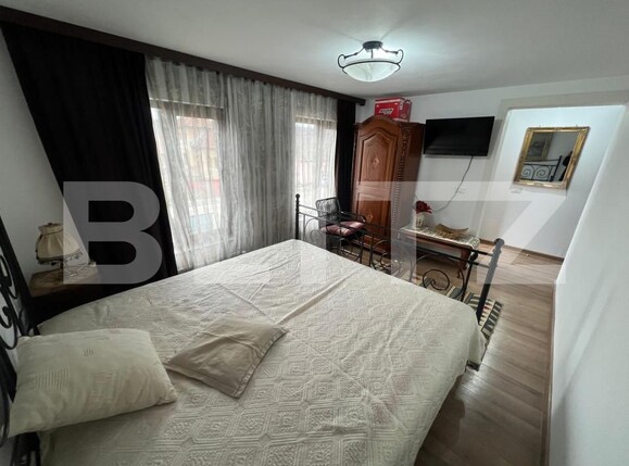 Spațiu comercial de vânzare Exterior Vest - 169237SVC | BLITZ Târgu Jiu | Poza8