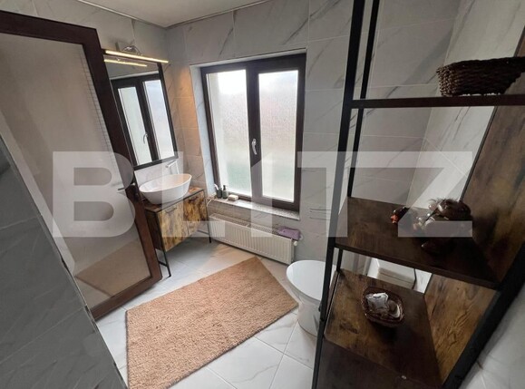 Spațiu comercial de vânzare Exterior Vest - 169237SVC | BLITZ Târgu Jiu | Poza10