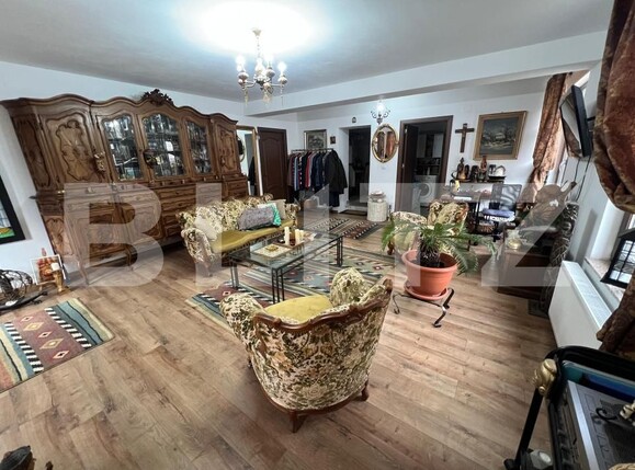 Spațiu comercial de vânzare Exterior Vest - 169237SVC | BLITZ Târgu Jiu | Poza4