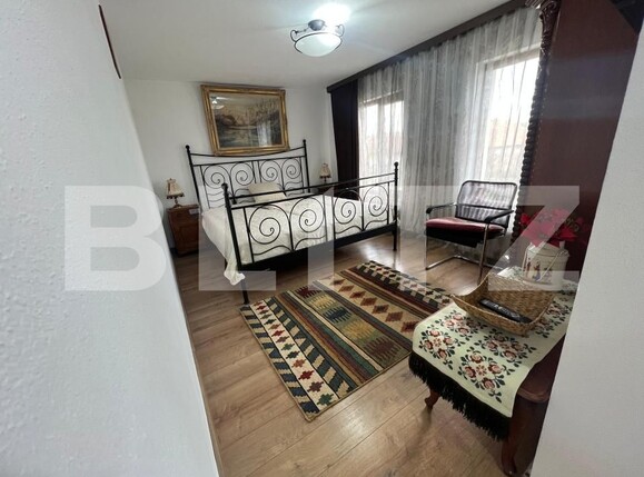 Spațiu comercial de vânzare Exterior Vest - 169237SVC | BLITZ Târgu Jiu | Poza7