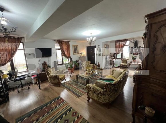 Spațiu comercial de vânzare Exterior Vest - 169237SVC | BLITZ Târgu Jiu | Poza5