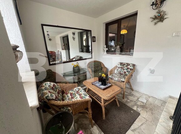 Spațiu comercial de vânzare Exterior Vest - 169237SVC | BLITZ Târgu Jiu | Poza3