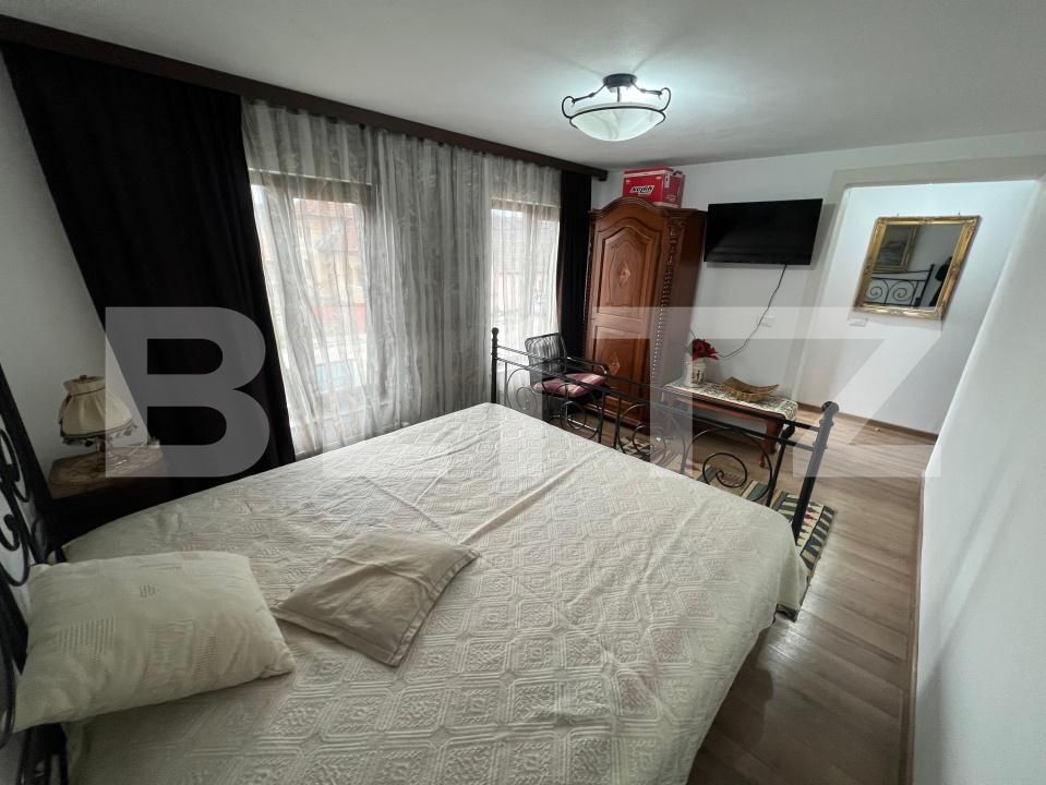 Spațiu comercial de vânzare Exterior Vest - 169237SVC | BLITZ Târgu Jiu | Poza8