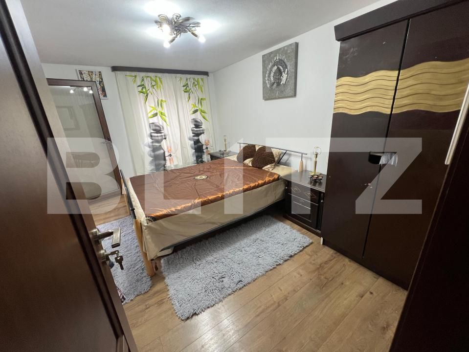 Spațiu comercial de vânzare Exterior Vest - 169237SVC | BLITZ Târgu Jiu | Poza6
