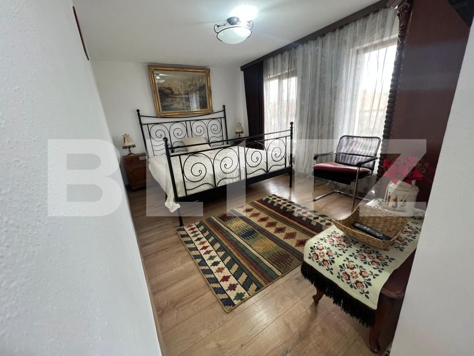 Spațiu comercial de vânzare Exterior Vest - 169237SVC | BLITZ Târgu Jiu | Poza7