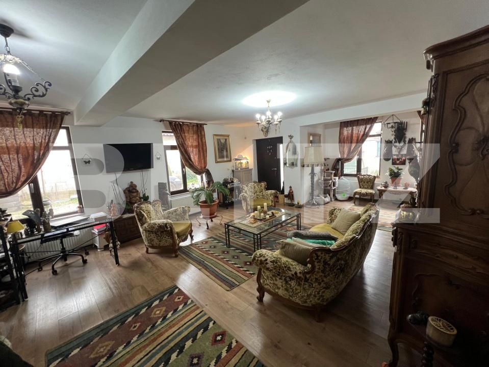 Spațiu comercial de vânzare Exterior Vest - 169237SVC | BLITZ Târgu Jiu | Poza5