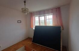 Apartament cu 3 camere, 66 mp, zona Al Teilor