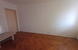 Apartament cu 3 camere, 66 mp, zona Al Teilor