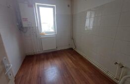 Apartament cu 3 camere, 66 mp, zona Al Teilor