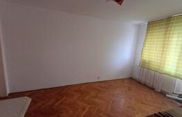 Apartament cu 3 camere, 66 mp, zona Al Teilor