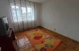 Apartament cu 3 camere, 66 mp, zona Al Teilor