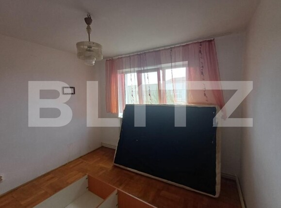 Apartament de vânzare 3 camere Teilor - 169290AV | BLITZ Târgu Jiu | Poza4