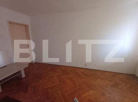 Apartament de vânzare 3 camere Teilor - 169290AV | BLITZ Târgu Jiu | Poza2
