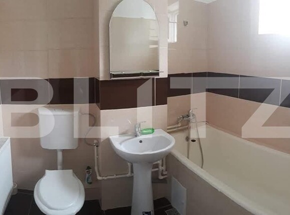 Apartament de vânzare 3 camere Teilor - 169290AV | BLITZ Târgu Jiu | Poza6