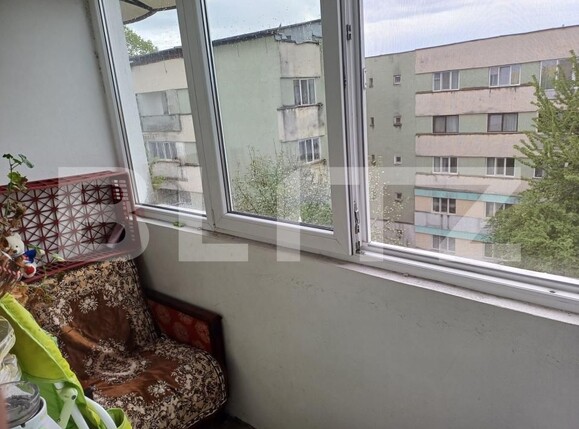 Apartament de vânzare 3 camere Teilor - 169290AV | BLITZ Târgu Jiu | Poza7