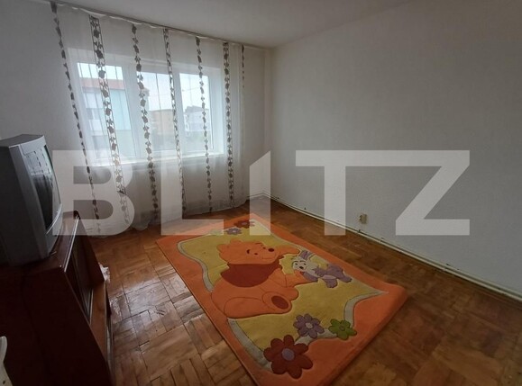 Apartament de vânzare 3 camere Teilor - 169290AV | BLITZ Târgu Jiu | Poza5