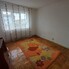 Apartament de vânzare 3 camere Teilor - 169290AV - Poza 1 din 7 | BLITZ Târgu Jiu | Poza4