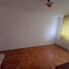 Apartament de vânzare 3 camere Teilor - 169290AV - Poza 1 din 7 | BLITZ Târgu Jiu | Poza2