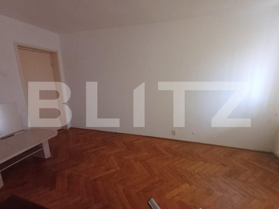 Apartament de vânzare 3 camere Teilor - 169290AV | BLITZ Târgu Jiu | Poza2