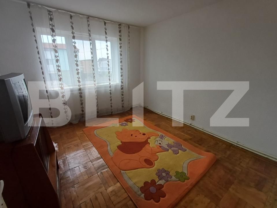 Apartament de vânzare 3 camere Teilor - 169290AV | BLITZ Târgu Jiu | Poza5