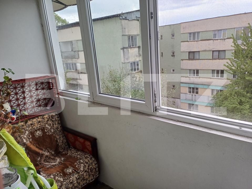 Apartament de vânzare 3 camere Teilor - 169290AV | BLITZ Târgu Jiu | Poza7