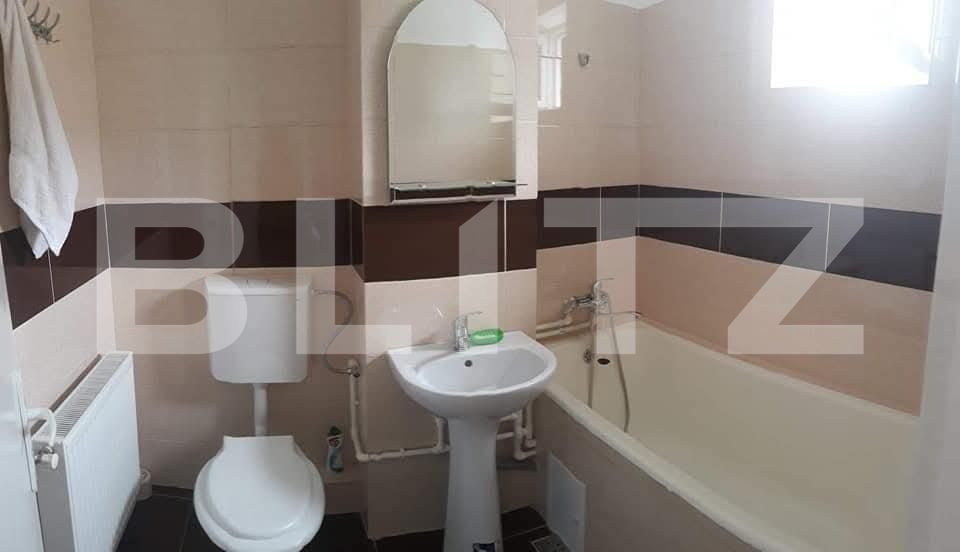 Apartament de vânzare 3 camere Teilor - 169290AV | BLITZ Târgu Jiu | Poza6