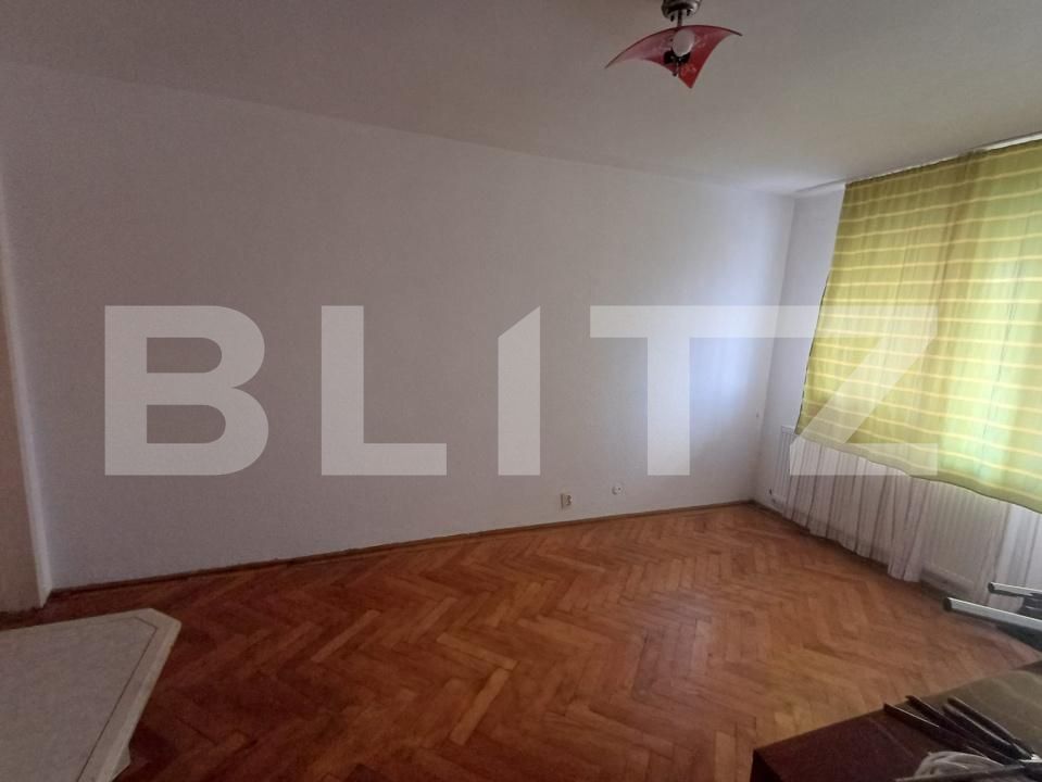 Apartament de vânzare 3 camere Teilor - 169290AV | BLITZ Târgu Jiu | Poza3