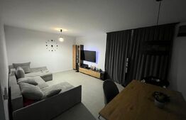 Casa de vanzare, cu 3 camere, 138 mp, zona Preajba 