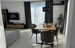 Casa de vanzare, cu 3 camere, 138 mp, zona Preajba 