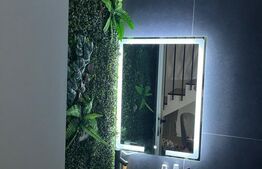 Casa de vanzare, cu 3 camere, 138 mp, zona Preajba 