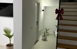 Casa de vanzare, cu 3 camere, 138 mp, zona Preajba 