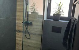 Casa de vanzare, cu 3 camere, 138 mp, zona Preajba 