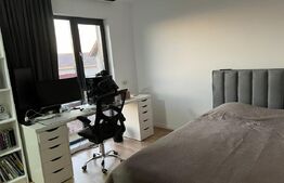 Casa de vanzare, cu 3 camere, 138 mp, zona Preajba 