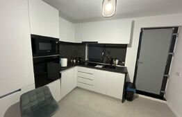 Casa de vanzare, cu 3 camere, 138 mp, zona Preajba 