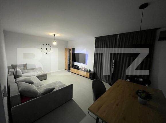 Casa de vânzare 3 camere Preajba - 169307CV | BLITZ Târgu Jiu | Poza4