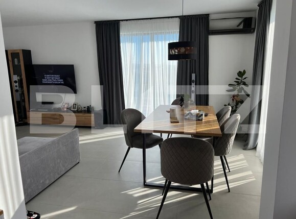 Casa de vânzare 3 camere Preajba - 169307CV | BLITZ Târgu Jiu | Poza3