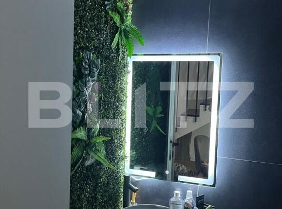 Casa de vânzare 3 camere Preajba - 169307CV | BLITZ Târgu Jiu | Poza9