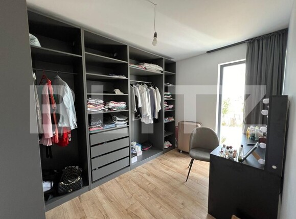 Casa de vânzare 3 camere Preajba - 169307CV | BLITZ Târgu Jiu | Poza5