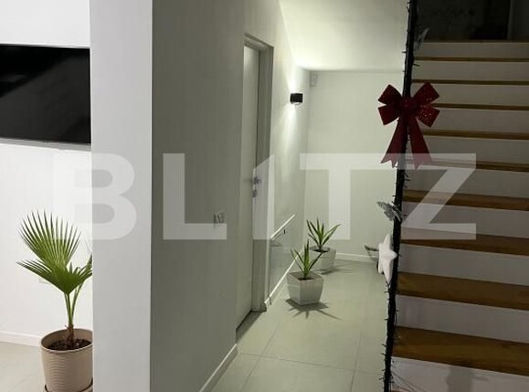 Casa de vânzare 3 camere Preajba - 169307CV | BLITZ Târgu Jiu | Poza7