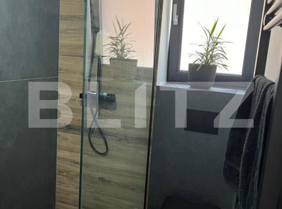 Casa de vânzare 3 camere Preajba - 169307CV | BLITZ Târgu Jiu | Poza8