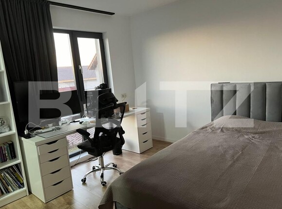 Casa de vânzare 3 camere Preajba - 169307CV | BLITZ Târgu Jiu | Poza6