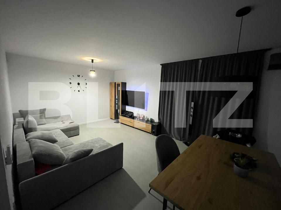 Casa de vânzare 3 camere Preajba - 169307CV | BLITZ Târgu Jiu | Poza4