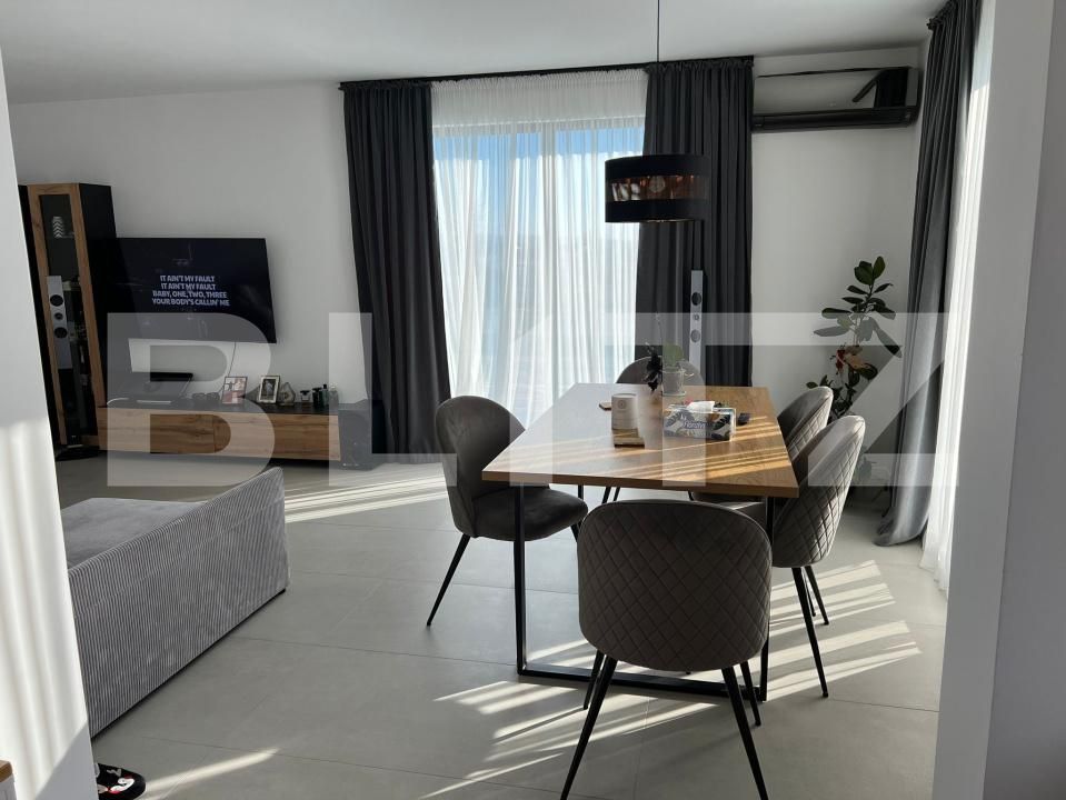 Casa de vânzare 3 camere Preajba - 169307CV | BLITZ Târgu Jiu | Poza3