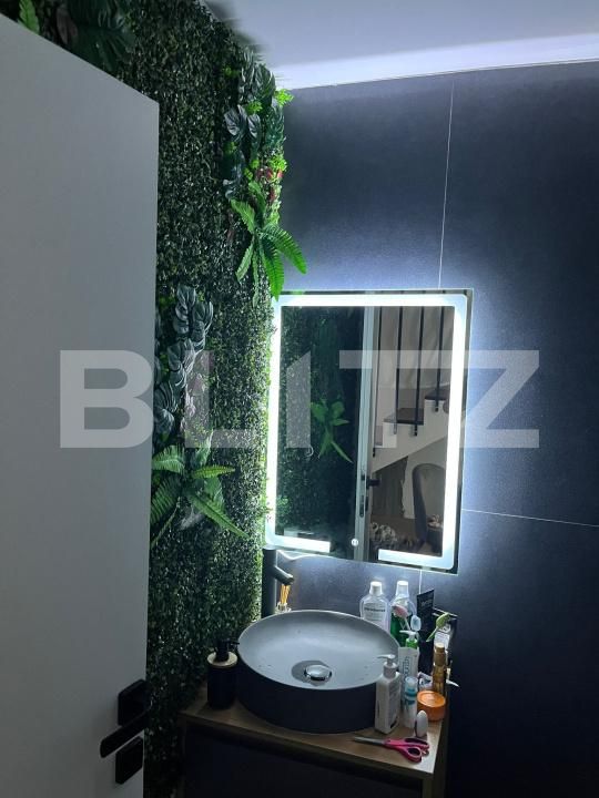 Casa de vânzare 3 camere Preajba - 169307CV | BLITZ Târgu Jiu | Poza9