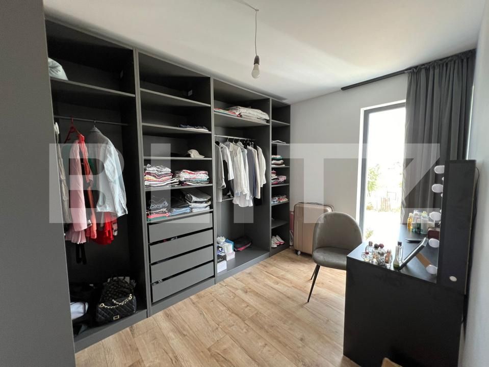 Casa de vânzare 3 camere Preajba - 169307CV | BLITZ Târgu Jiu | Poza5