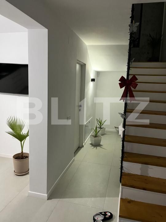 Casa de vânzare 3 camere Preajba - 169307CV | BLITZ Târgu Jiu | Poza7